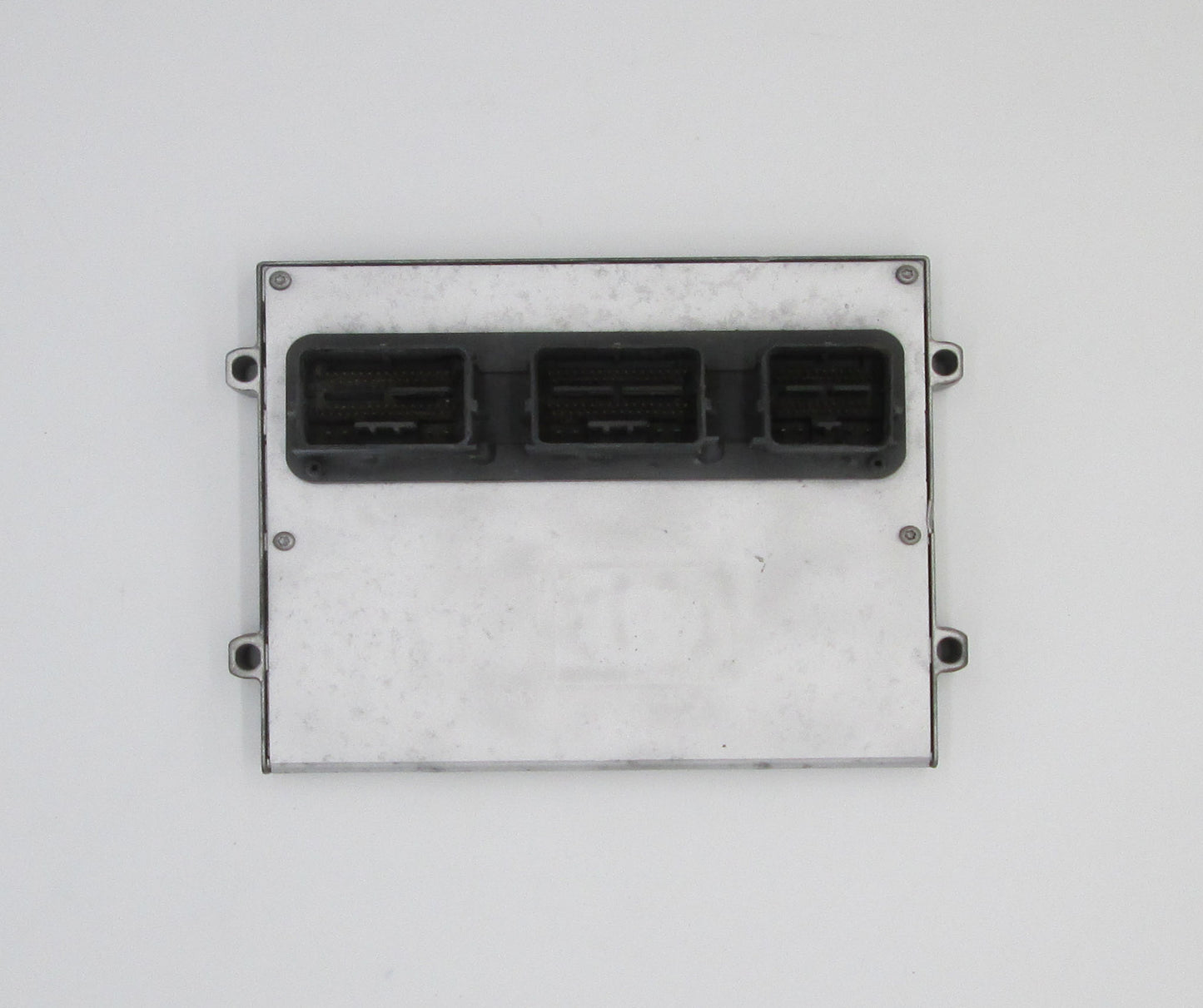 4L3A-12A650-AEE 2004 Ford Truck 5.4L ECM Engine Computer