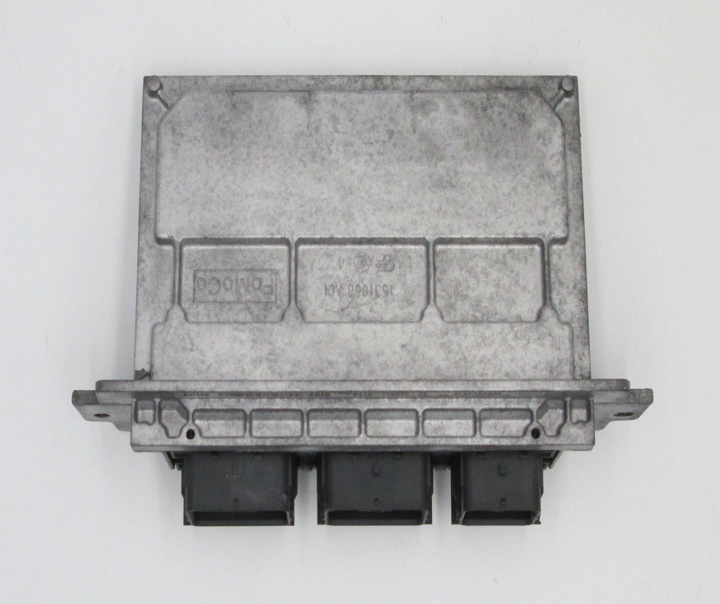 AL8A-12A650-PD 2010 Ford Escape Mariner Tribute 3.0L ECM Engine Computer