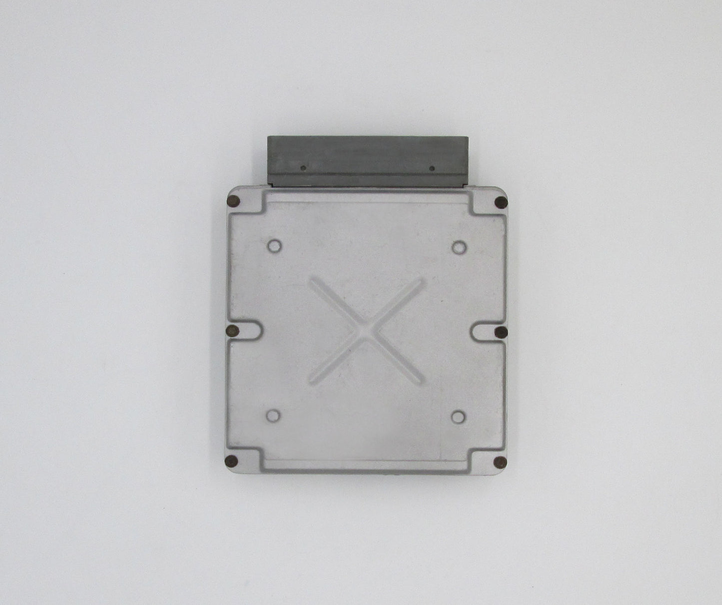 XL5F-12A650-AYB 1999-2000 Ford Ranger B4000 4.0L ECM Engine Computer