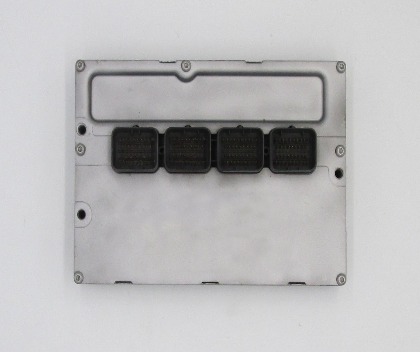 05094614aa 2005 Dodge Neon 2.0L ECM Engine Computer