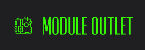 Module Outlet